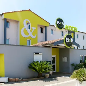Fréjus Roquebrune-sur-Argens