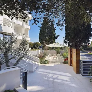 Residence Rovinj Bed & Breakfast Rovinj