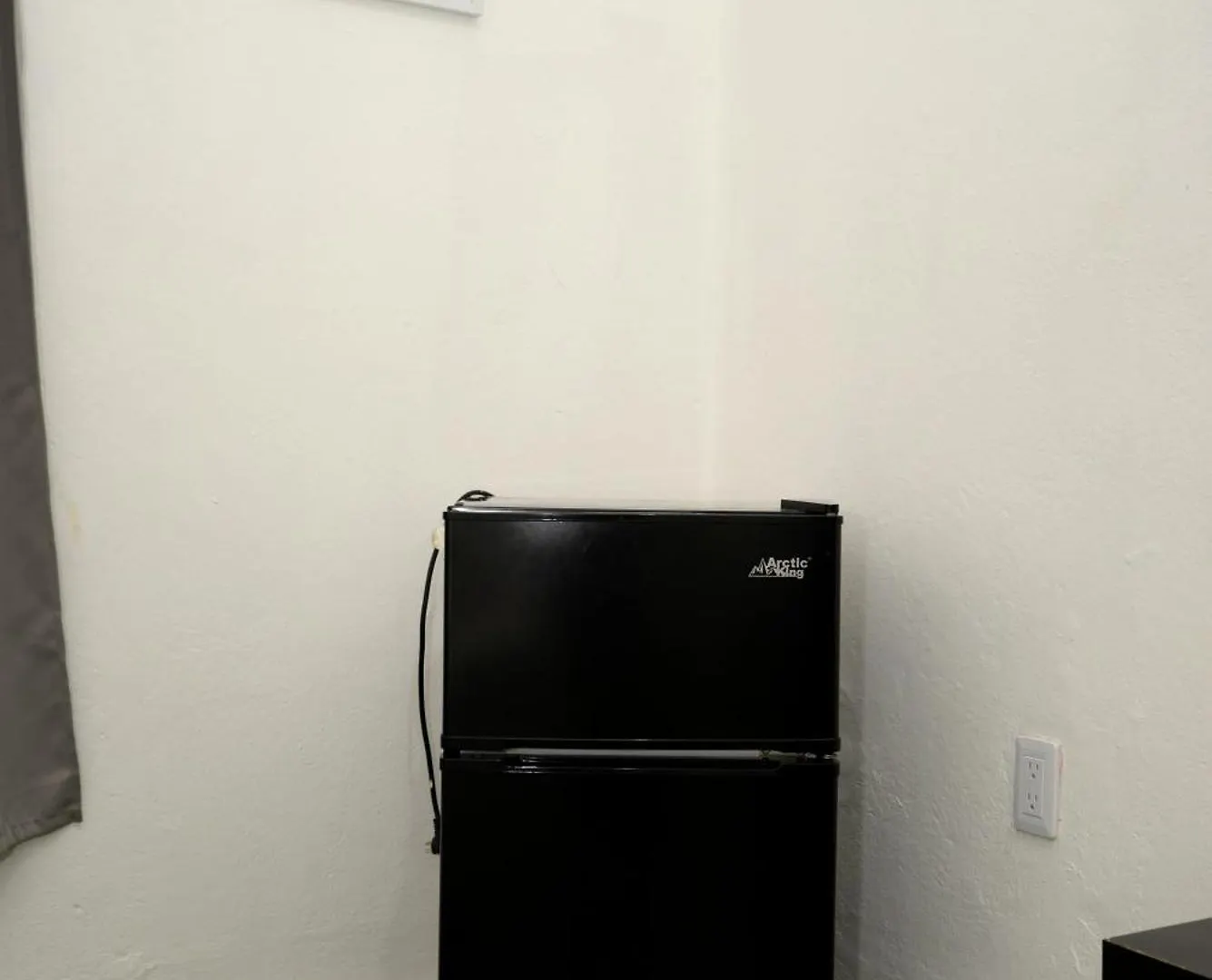 Hostal Mi Rincon Santo Domingo 0*,